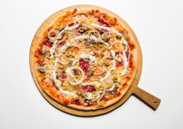 10-Pizza_Giovanni
