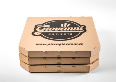 Pizza-krabice-III.