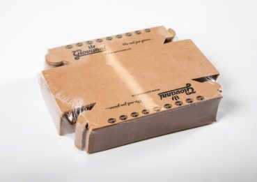 Servírovací-krabička-balení-100-kusů