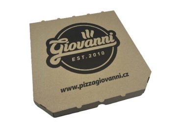 box1