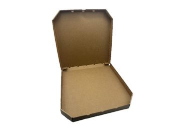 box2