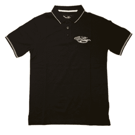 Polo triko